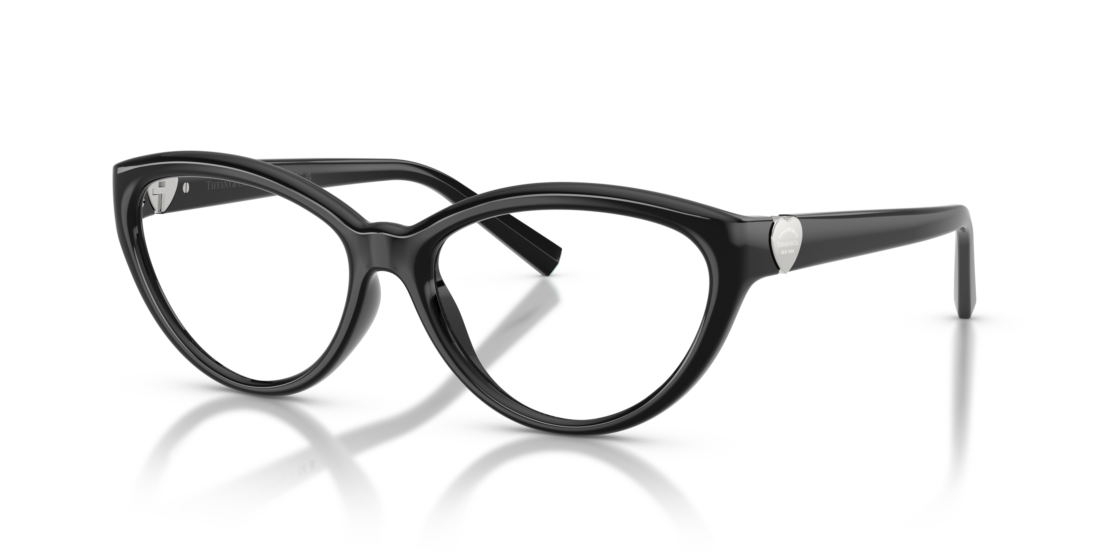 Tiffany TF2287U 8001  